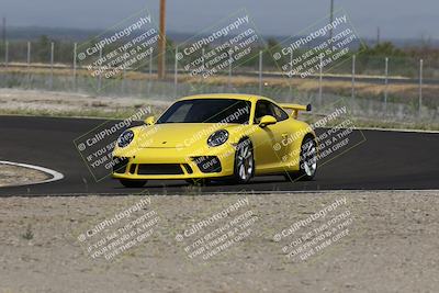 media/May-04-2025-BMW Club of San Diego (Sun) [[f50409f436]]/C group/Turn 9/